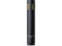 Presonus DM-7 Presonus DM-7
